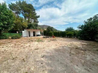 More details for Land for Sale