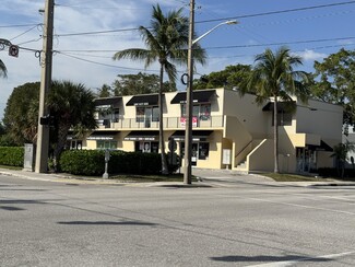 More details for 495 Ne 4th St, Delray Beach, FL - Retail for Rent