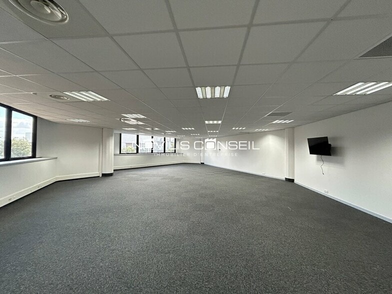 Office in Blagnac to rent - Interior Photo - Image 2 of 6