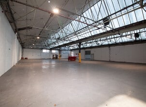 Carlton Rd, Coventry to rent Interior Photo- Image 2 of 4