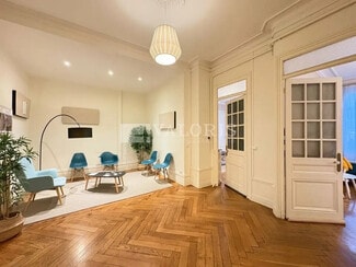 More details for Office to Rent