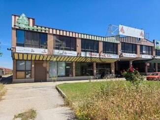 More details for Industrial for Sale