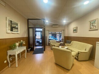 More details for Retail for Sale