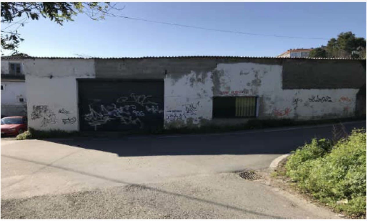 Avenida Cordeda, 6, Culleredo, La Coruna for sale Other- Image 1 of 3