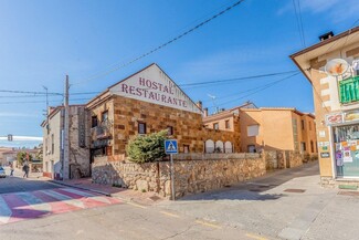 More details for Hospitality for Sale