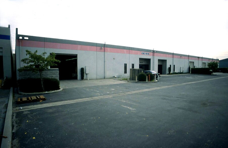 5519-5523 Ayon Ave, Irwindale, CA to rent - Other - Image 3 of 6