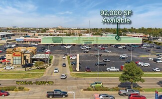 More details for 2417 W Main St, Norman, OK - Retail for Rent