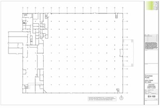 450 Route 9, Fishkill, NY for rent Floor Plan- Image 1 of 1