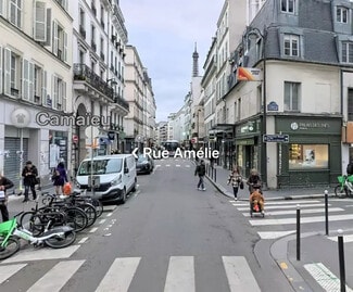 More details for 74 Rue Saint-Dominique, Paris - Retail to Rent