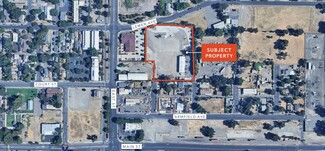 More details for 1212 Lemen Ave, Woodland, CA - Industrial for Rent