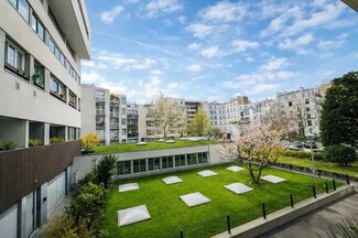 More details for 11 Rue Erard, Paris - Office to Rent