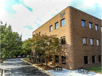 More details for 1381 Old Mill Cir, Winston-Salem, NC - Office for Rent