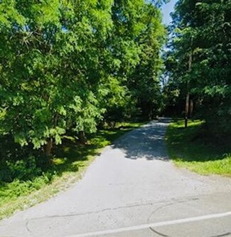 More details for 1 Kerley Corners rd, Tivoli, NY - Land for Rent