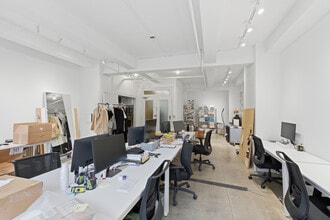401 Broadway, New York, NY to rent Interior Photo- Image 2 of 3