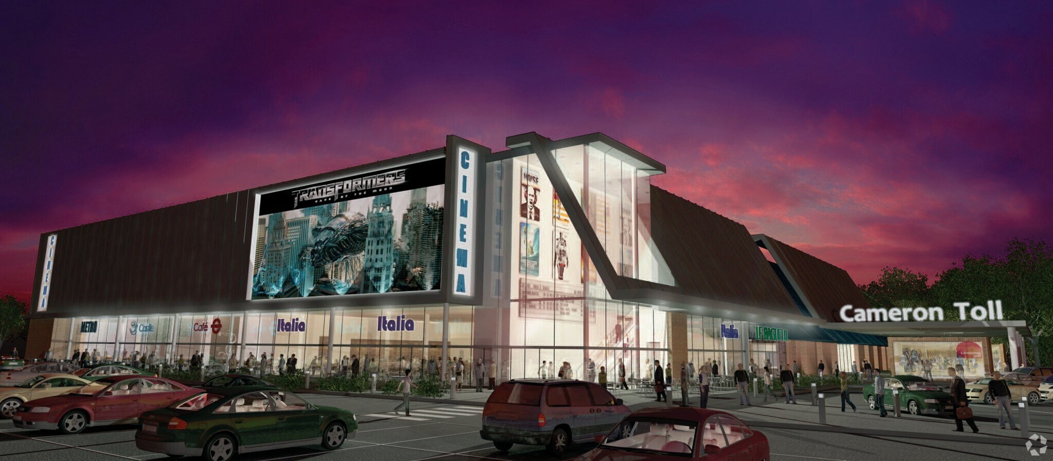 Lady Rd, Edinburgh for sale Primary Photo- Image 1 of 1