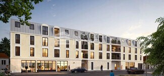 More details for Retail for Sale