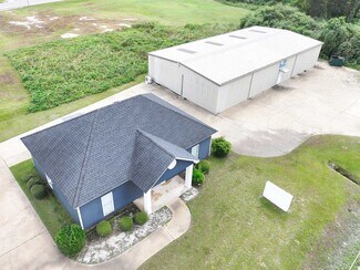 More details for 115 Spring Creek Rd, Bainbridge, GA - Specialist for Sale