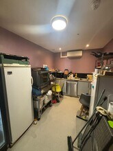 28-29 George St, Hove to rent Interior Photo- Image 2 of 6