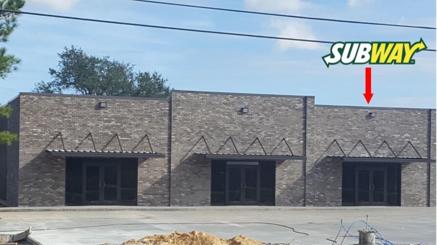 12258 Shriners Blvd, Biloxi, MS 39532 UK