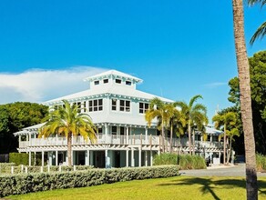 101910 Overseas Hwy, Key Largo, FL for sale Primary Photo- Image 1 of 28