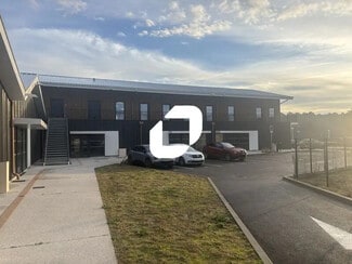 More details for Retail for Sale