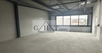 More details for Industrial to Rent