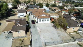 More details for 15522 3rd St, Victorville, CA - Residential for Sale