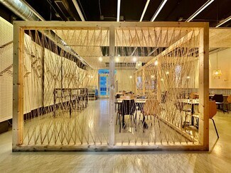 More details for Retail to Rent