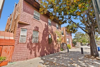 More details for 2930-2932 Adeline St, Berkeley, CA - Residential for Sale