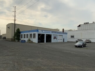 More details for 508 Beachey St, Lewiston, ID - Office for Rent