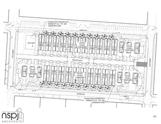 More details for 1401 Goode ave, Grandview, MO - Residential for Sale