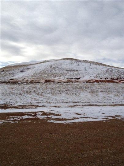 3525 E Colorado Blvd, Spearfish, SD for sale - Primary Photo - Image 1 of 1