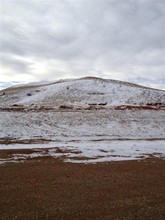 3525 E Colorado Blvd, Spearfish, SD for sale Primary Photo- Image 1 of 1