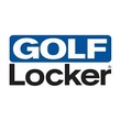 Golf Locker, Inc.