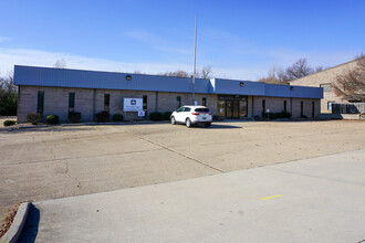 1420 Hwy 72, Rolla, MO for sale Building Photo- Image 1 of 1