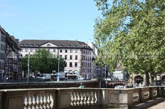 More details for Office for Sale