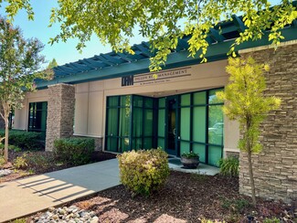 More details for 4180 Douglas Blvd, Granite Bay, CA - Office for Rent