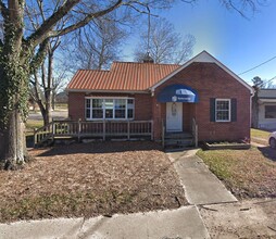 322 N 3rd Ave, Chatsworth, GA for sale Primary Photo- Image 1 of 1