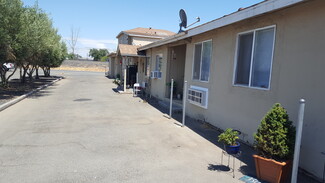 More details for 5702 Lindhurst Ave, Marysville, CA - Residential for Sale