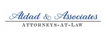 Aldad & Associates, P.C.