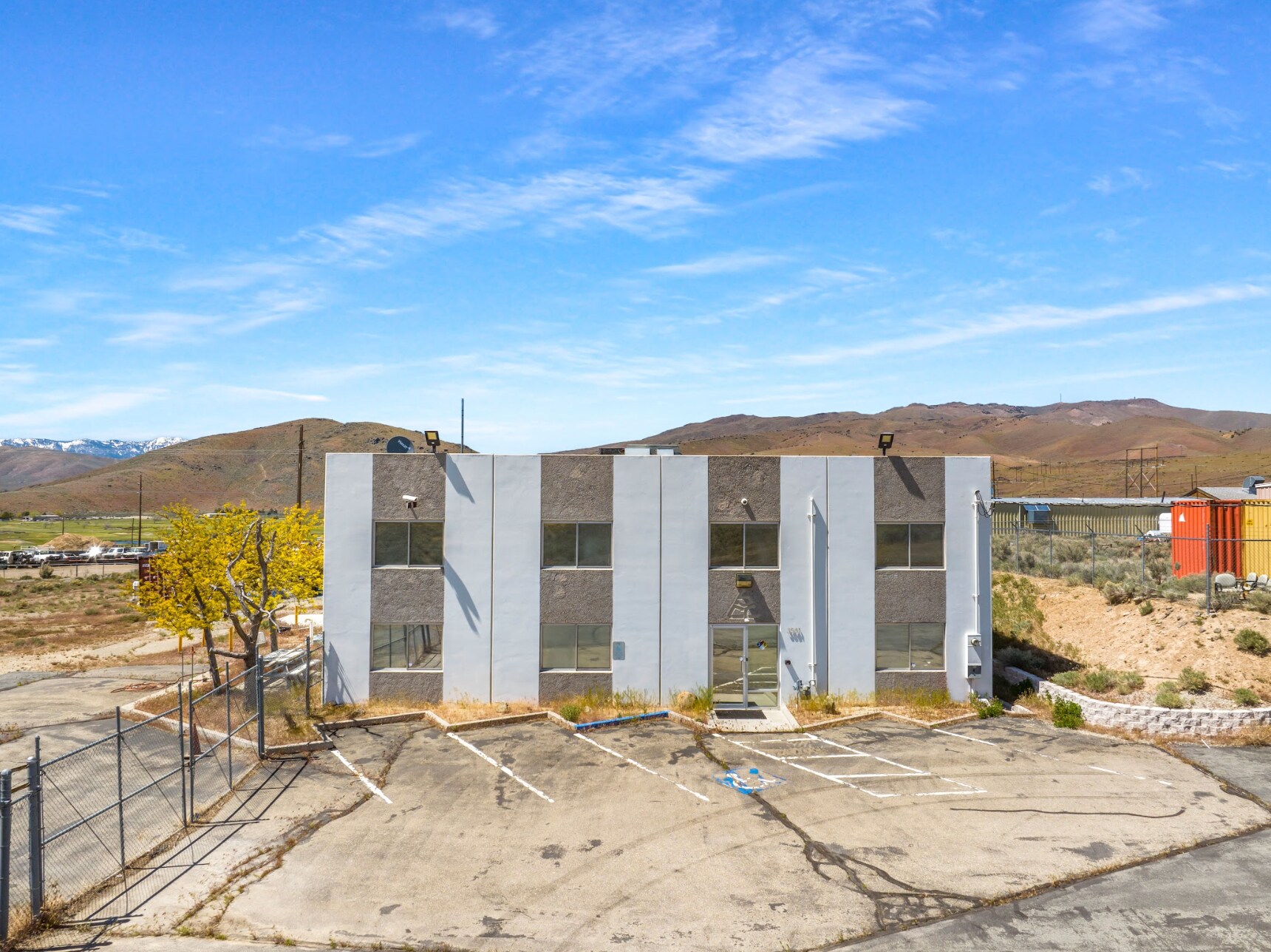 3581 Drako Way, Carson City, NV for sale Primary Photo- Image 1 of 1