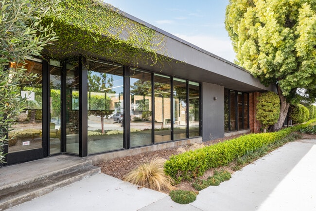 More details for 12820 Panama St, Los Angeles, CA - Light Industrial for Sale