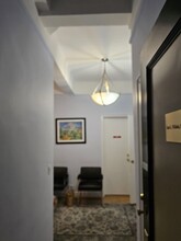 110 E 87th St, New York, NY for rent Interior Photo- Image 1 of 6