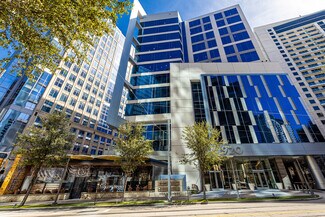 More details for 1920 McKinney Ave, Dallas, TX - Office for Rent