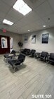 Ste 101 Waiting Room