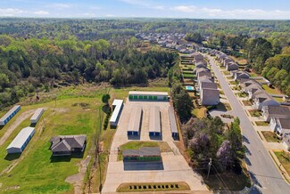 More details for 10151 Highway 221, Woodruff, SC - Specialist for Sale