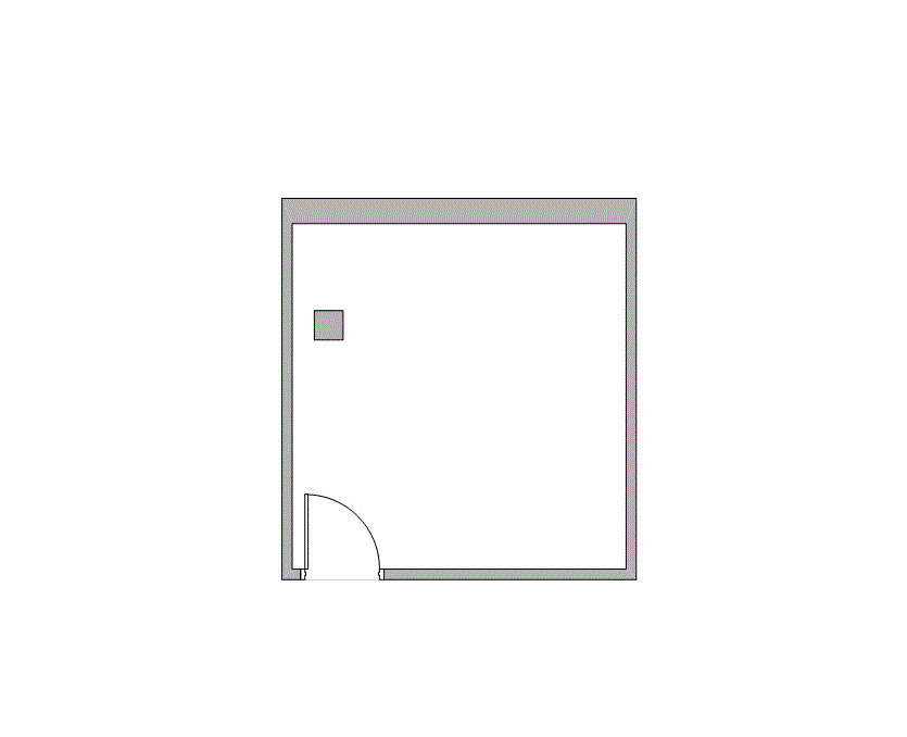 3101-3111 N Central Ave, Phoenix, AZ to rent Floor Plan- Image 1 of 1