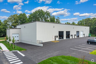 More details for 304 Chapel, Newark, DE - Industrial for Rent