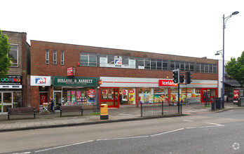 49-53 Bellegrove Rd, Welling for sale Primary Photo- Image 1 of 1