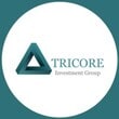 TriCore Investment Group
